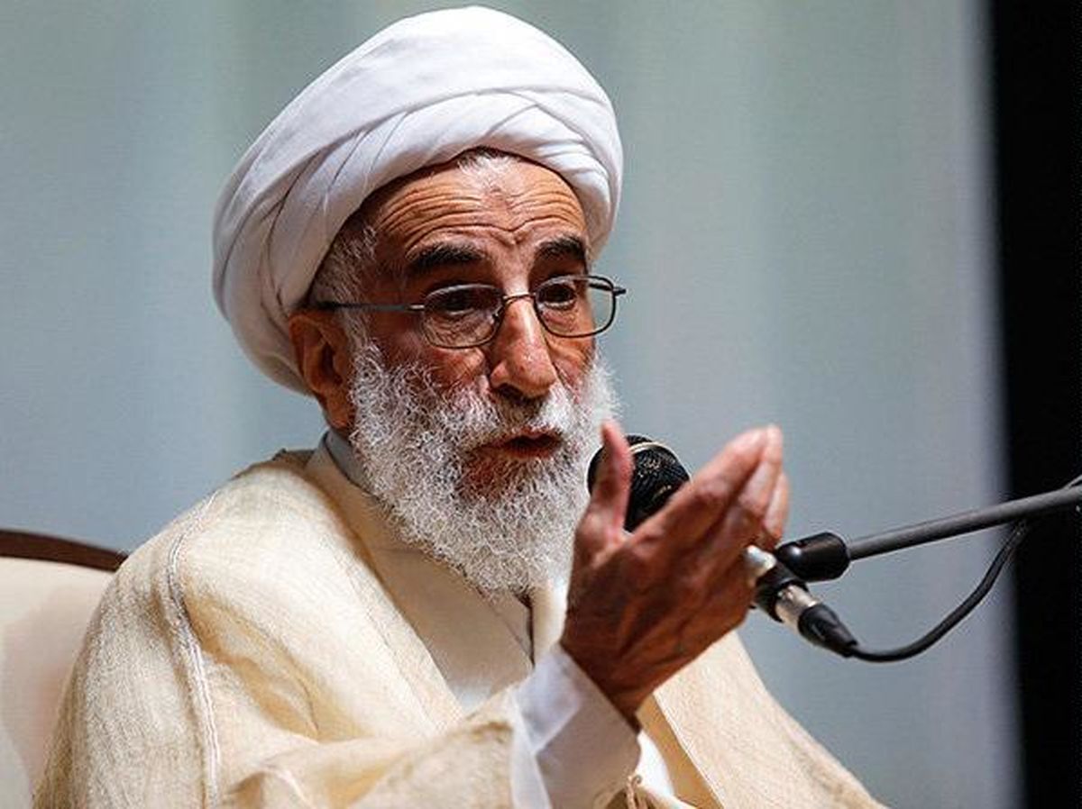 وظیفه ما زنده نگه داشتنِ پیام امام خمینی (ره) در حمایت از مظلومین است
