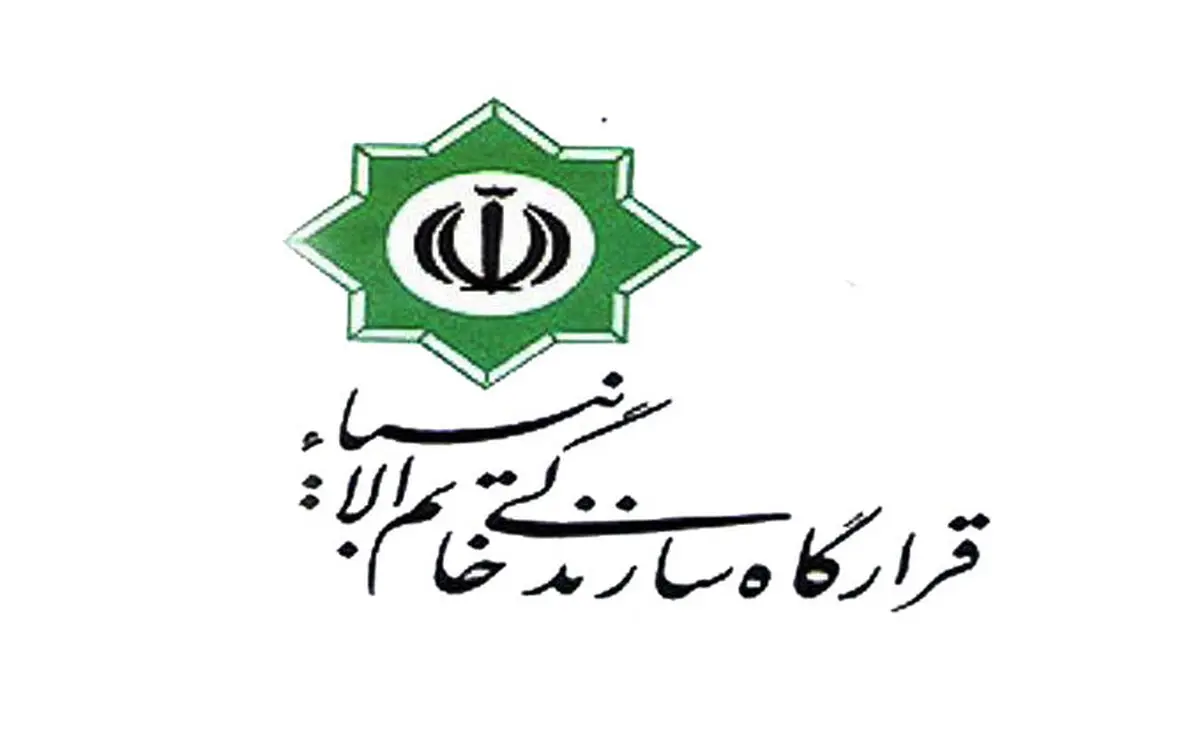 تونل‌های "آرش" و "حکیم" تهران تا پایان سال افتتاح می‌شوند
