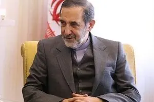 حضرت زینب(ع) الگوی بی‌نظیر برای گام نهادن در مسیر مقاومت و ایثار