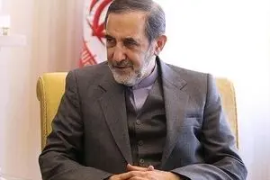 حضرت زینب(ع) الگوی بی‌نظیر برای گام نهادن در مسیر مقاومت و ایثار