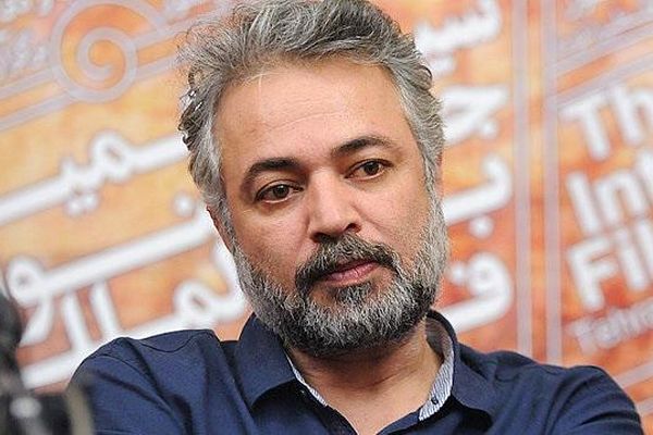 حسن جوهرچی درگذشت/ تشییع؛ یکشنبه از مقابل خانه سینما