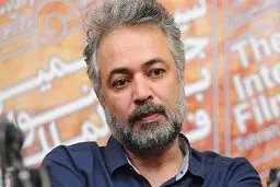 حسن جوهرچی درگذشت/ تشییع؛ یکشنبه از مقابل خانه سینما