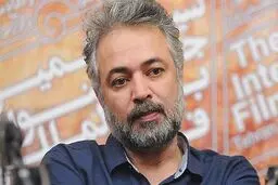 حسن جوهرچی درگذشت/ تشییع؛ یکشنبه از مقابل خانه سینما