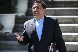 وزیر راه و شهرسازی: غم‌های مسکن مهر را برای خود نگه می‌داریم تا مردم راحت زندگی کنند!