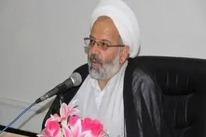 آمریکایی‌ها بدانند، ایرانی از تهدید نمی‌ترسد