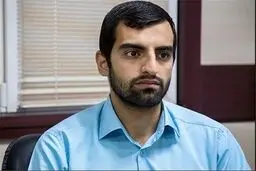 مردم با حضور خود در راهپیمایی ۲۲ بهمن حمایت خود را از نظام و آرمان‌هایش نشان دادند
