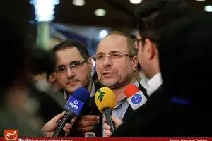 حضور باشکوه مردم مهمترین پاسخ به گزافه‌گویی‌های آمریکا است