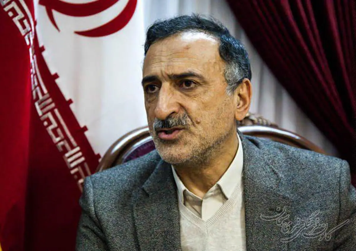 حضور میلیونی مردم در راهپیمایی ۲۲ بهمن تهدیدی برای غرب است