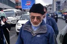آمریکا امروز با آبروریزی در صحنه بین‌المللی مواجه است