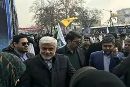 اعلام راهبرد اصلاح‌طلبان برای انتخابات تا یکی دو هفته آینده