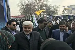 اعلام راهبرد اصلاح‌طلبان برای انتخابات تا یکی دو هفته آینده