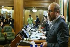 فردا، بررسی ابعاد حادثه پلاسکو در صحن شورا/ بحران محیط زیست، بیش از حادثه پلاسکو خسارت‌های جانی و مالی دارد