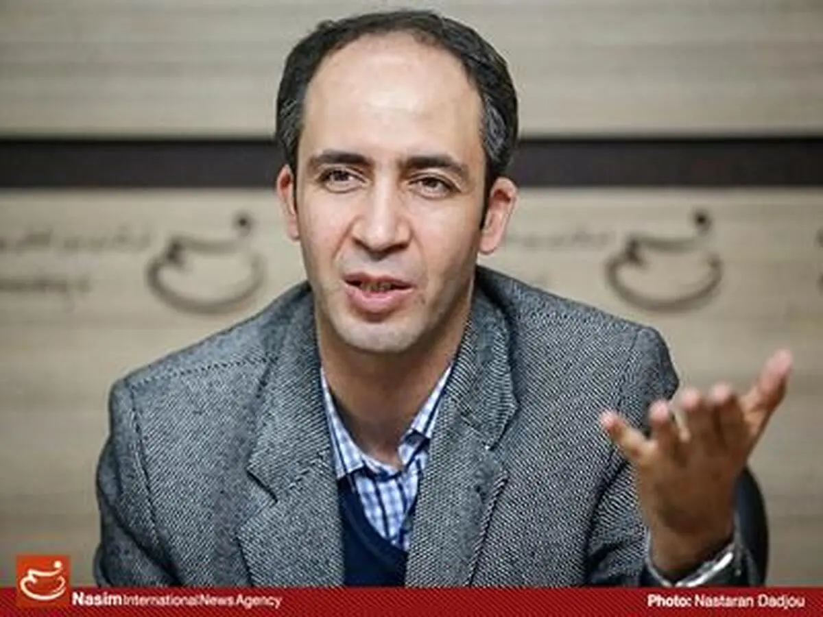 دولت در تمرکز بر کاهش تورم اشتباه کرد/ دولت کاری هم نمی‌کرد تورم خود به خود پایین می‌آمد