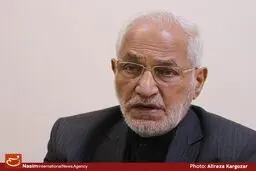 آزادی تمامی زندانیان جرائم غیر عمد تا سقف ۲۲ میلیون تومان