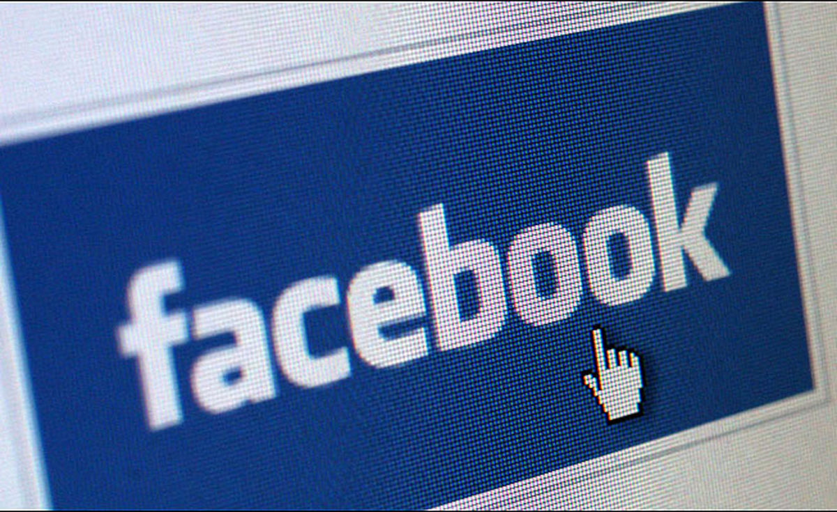هشدار پلیس فتا درباره جاسوسی جدید "فیسبوک"