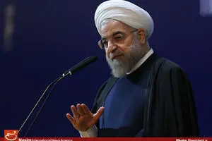 اختتامیه جایزه کتاب سال در تالار وحدت برگزار می‌شود