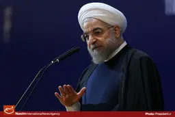 اختتامیه جایزه کتاب سال در تالار وحدت برگزار می‌شود