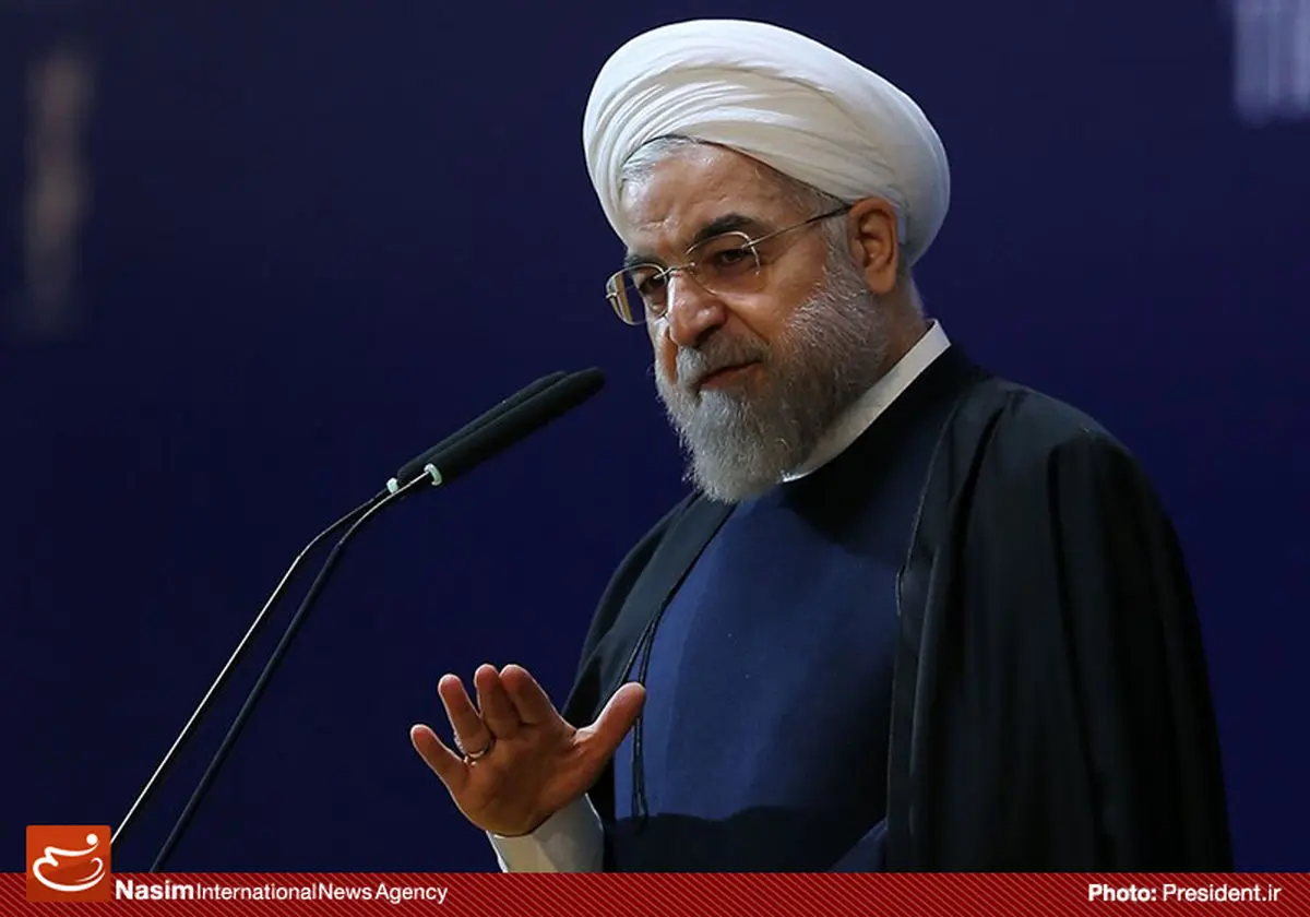 اختتامیه جایزه کتاب سال در تالار وحدت برگزار می‌شود