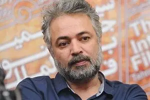 جزئیات و علت دقیق مرگ 