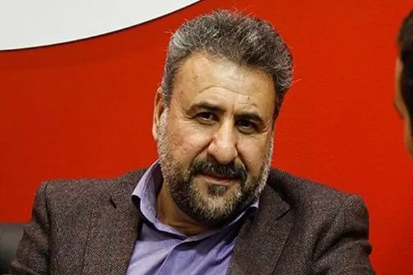 تبدیل ایران هراسی به آمریکا هراسی با تصمیمات ترامپ