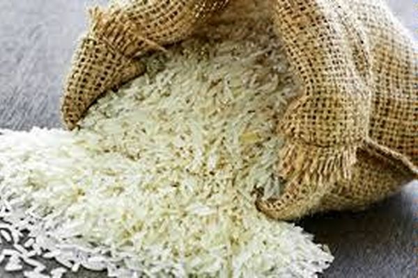 قیمت برنج طارم در دو ماه اخیر ۳۰ درصد گران شد