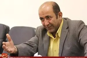 تلاش وزیر نفت برای سپردن کار به توتالِ بدنام/ سفره چربِ زنگنه برای خارجی‌ها!