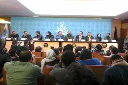 کنایه بازیگر 