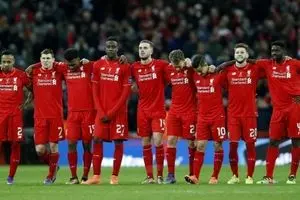 لیورپول با شکست مقابل هال سیتی وارد بحران شد