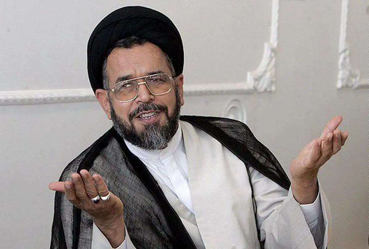 به جوان باید حق لذت بردن از زندگی حلال را داد