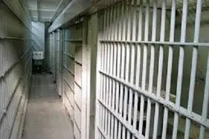 تسهیلات محکومان غیرعمد در سال ۹۶ به ۱۰۰ میلیارد تومان رسید