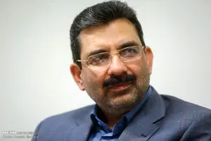 احداث ایستگاه تاکسی در مجاورت تمام ایستگاه‌های مترو