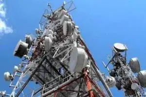 تعمدی نبود، 