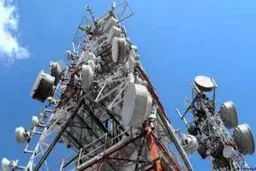 تعمدی نبود، 