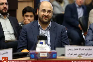 خبرنگاران متقاضی طرح ترافیک از فردا به مرکز ارتباطات شهرداری مراجعه کنند
