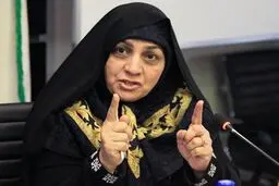 آباد: مشکل آزمون تبدیل وضعیت کارکنان شهرداری حل شود