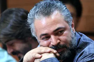 با 