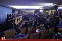 تکرار 