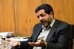 لزوم بررسی سریع‌تر لایحه مدیریت یکپارچه شهری