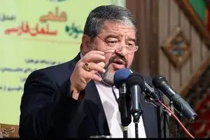 برخی اساتید مدعو خارجی 