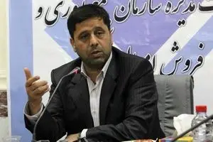 واکنش رئیس کل اسبق گمرک به ادعای کاهش ۱۰ میلیاردی قاچاق: دقیق نیست