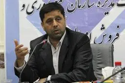 واکنش رئیس کل اسبق گمرک به ادعای کاهش ۱۰ میلیاردی قاچاق: دقیق نیست