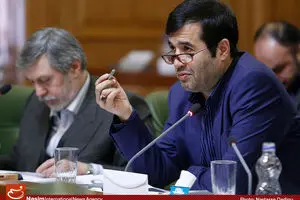 لزوم اجرای مصوبات جدید در زمینه مدیریت ایمنی و بحران شهر تهران از سوی دولت