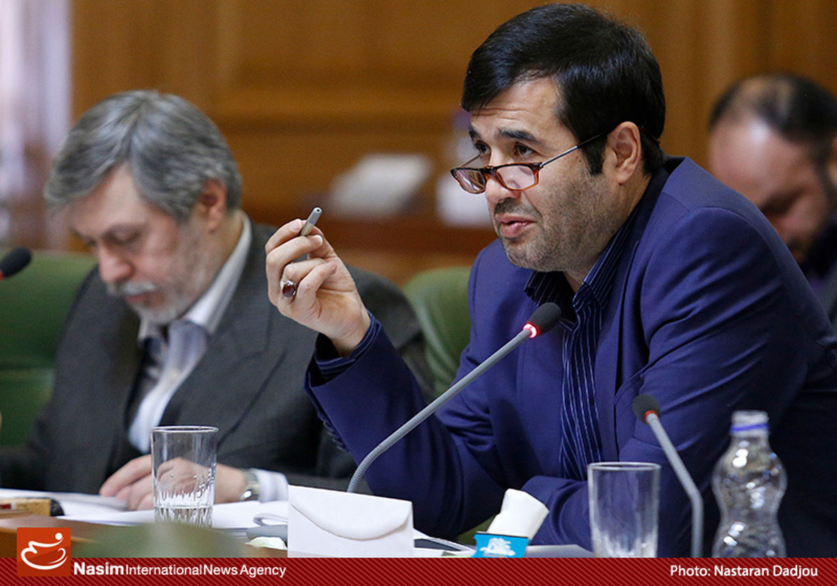 لزوم اجرای مصوبات جدید در زمینه مدیریت ایمنی و بحران شهر تهران از سوی دولت