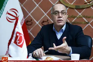 سالیانه به بیش از یک میلیون واحد مسکونی نیاز داریم/ آخوندی در سه سال و نیم گذشته هیچ توجهی به موضوع مسکن نداشت