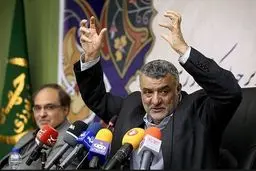 استیضاح وزیر جهاد کشاورزی تقدیم هیئت رئیسه مجلس شد/ کاهش تعرفه واردات کالاهای اساسی کار دست حجتی داد