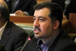 قالیباف از توامندترین افراد در حوه مدیریت بحران است