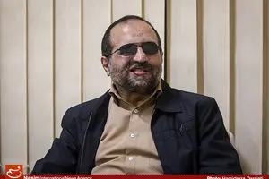 هدف اعضایی که سودای استعفا و عذرخواهی شهردار را دارند سیاسی است/ اگر مشکلی هست شورایی‌ها باید استعفا بدهند