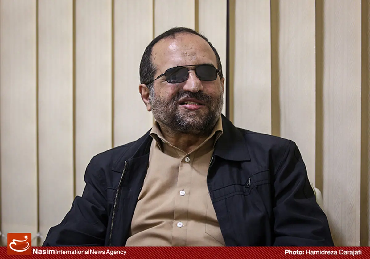 هدف اعضایی که سودای استعفا و عذرخواهی شهردار را دارند سیاسی است/ اگر مشکلی هست شورایی‌ها باید استعفا بدهند