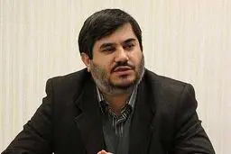 حضور انقلاب در آثار ادبی کم‌رنگ است