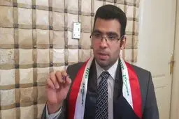 احتمال فروپاشی ایالات متحده در ادامه سیاست‌های غیرمعقولانه ترامپ